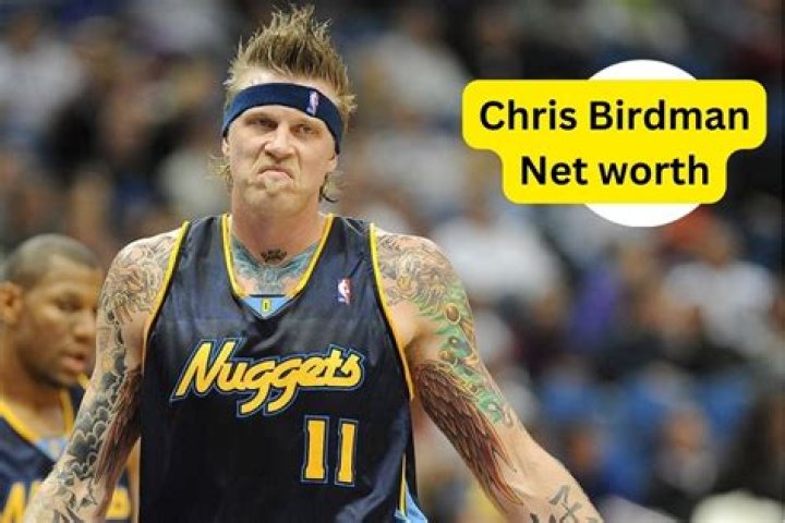 Baby Birdman Height, Weight, Net Worth, Age, Birthday, Wikipedia, Who, Nationality, Biography