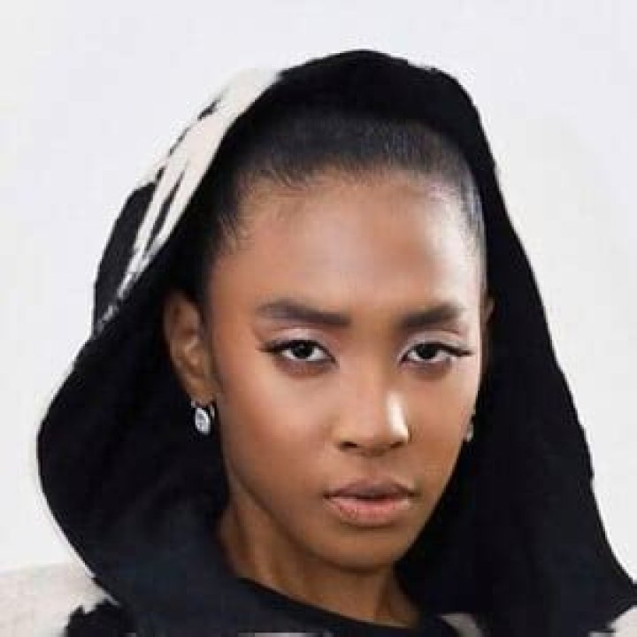
Dazz Newsome Height, Weight, Net Worth, Age, Birthday, Wikipedia, Who, Instagram, Biography 