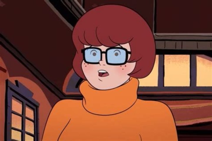
Is Velma a Lesbian? Get More Information About Her! 