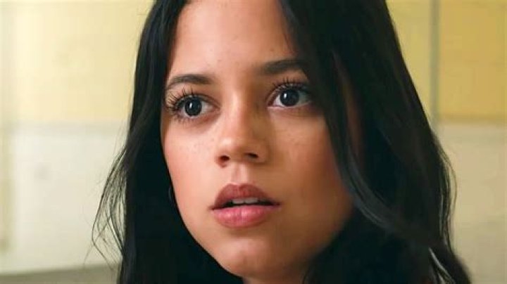 
Jenna Ortega being mocked by Writers Guild strikers: Here’s why 