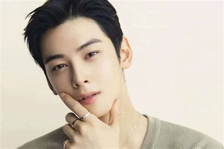 
Lee Jung-Eun Height, Weight, Net Worth, Age, Birthday, Wikipedia, Who, Nationality, Biography 
