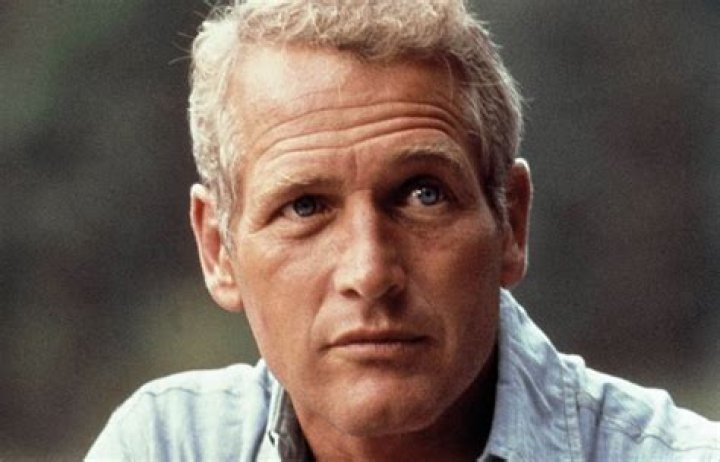 Robert Newman Height, Weight, Net Worth, Age, Birthday, Wikipedia, Who, Nationality, Biography